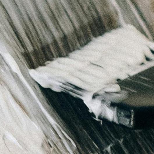 🌟 Mini Balayage Package